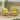 Perla Outdoor Acacia Cushioned 3-piece Chat Set by Christopher Knight Home