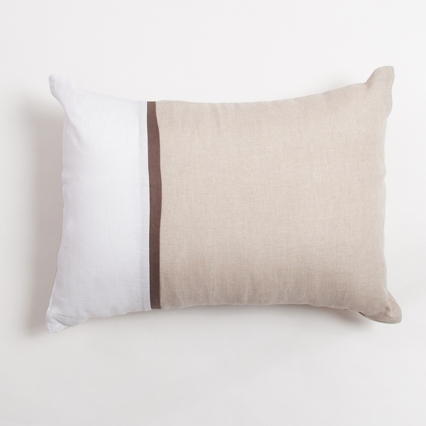 Bed bath and beyond neck roll pillow sales