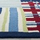 preview thumbnail 4 of 17, SAFAVIEH Handmade Kids Kornilia Wool Rug