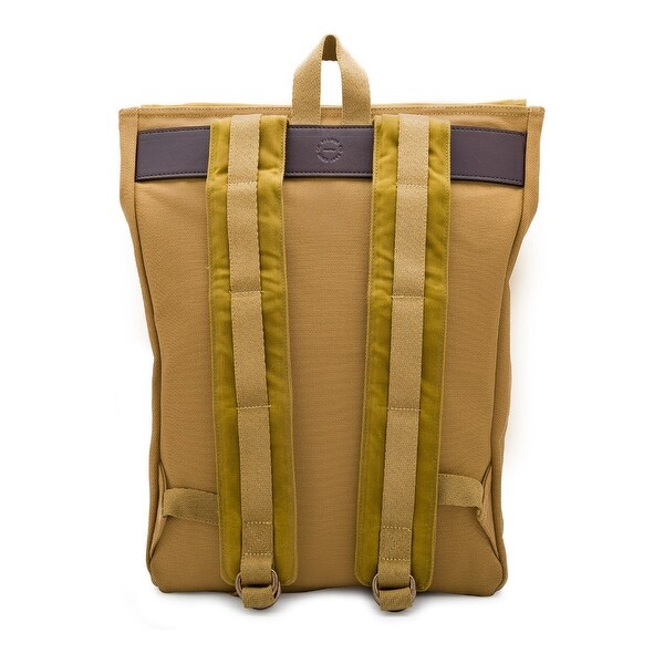 filson ranger backpack