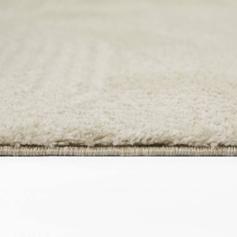 Bachmann Art Deco Arches Area Rug