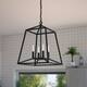Option Black