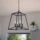 Option Black