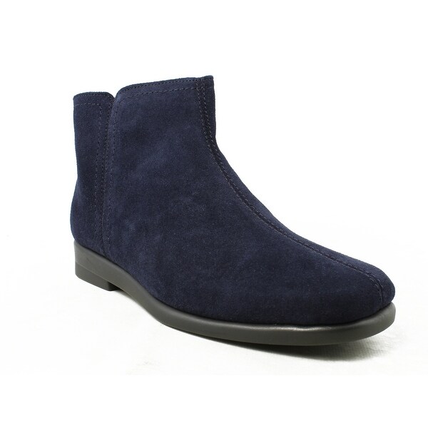 size 2 chelsea boots