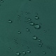 preview thumbnail 130 of 130, Fabric Water Repellent Shower Curtain Liner