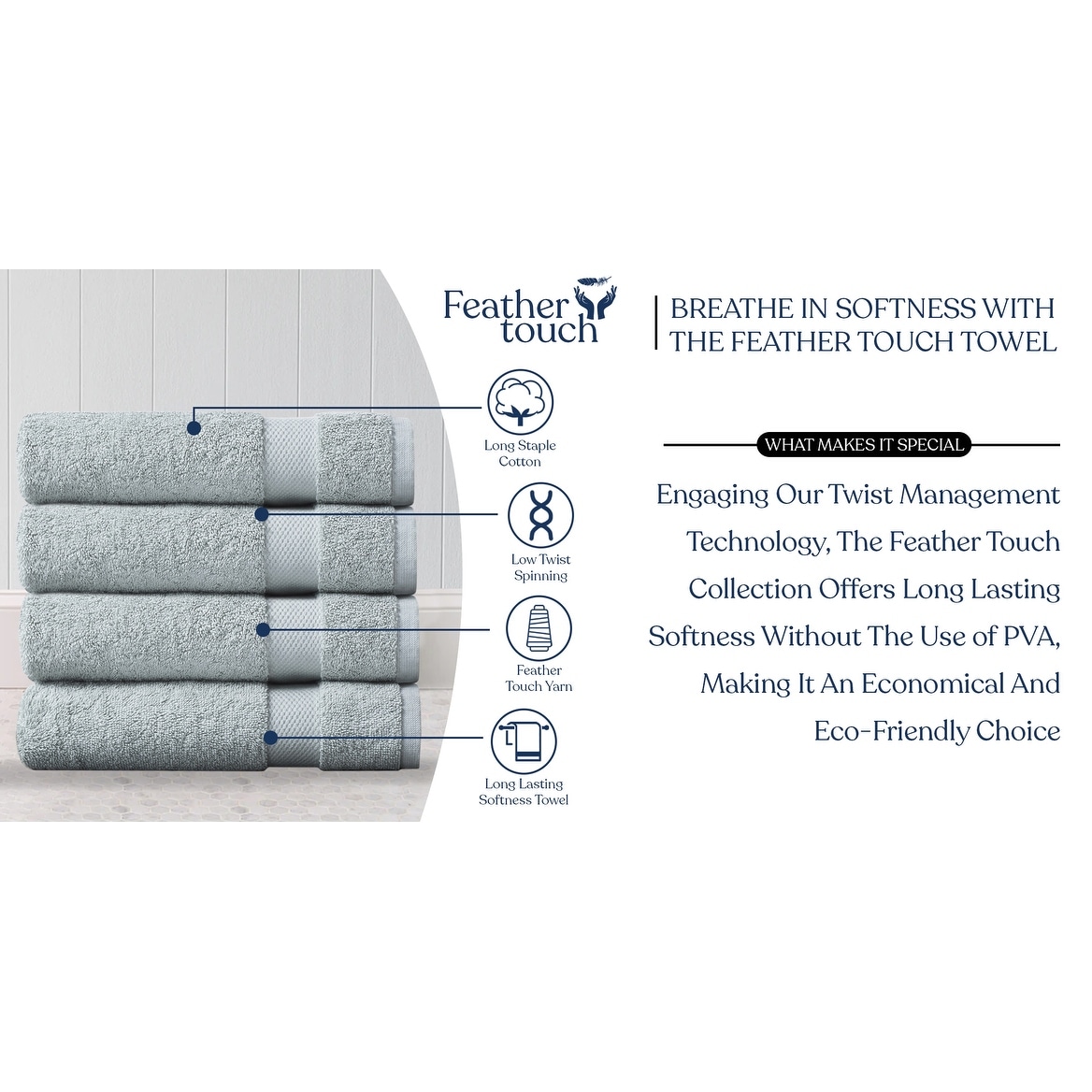 https://ak1.ostkcdn.com/images/products/is/images/direct/56ff62e2415e7839d00ccb3be219c41dc572cdf4/Delara-Organic-Cotton-Luxuriously-Plush-Bath-Sheet-Pack-of-4-%7CGOTS-%26-OEKO-TEX-Certified-%7C650-GSM-Long-Staple-%7C-Quick-Dry-%26-Soft.jpg