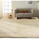 Option Ivory
