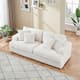 Option White