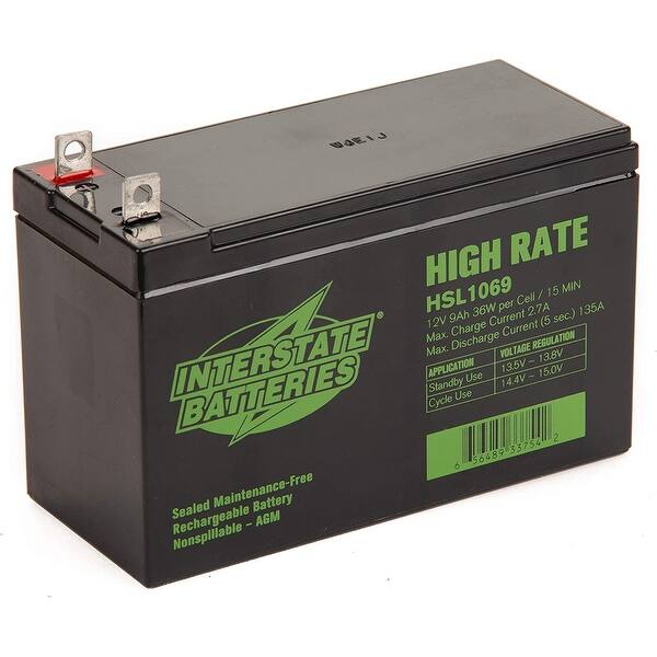 slide 2 of 2, Tripp Lite Pdu Metered 120V 30A 5-15/20R 12 Outlet L5-30P 1U Rm - Black - L Black - L