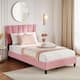 Option Pink