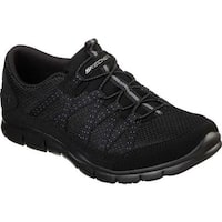 shop women s skechers gratis running wild multi free shipping