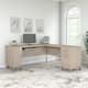 Option Sand Oak