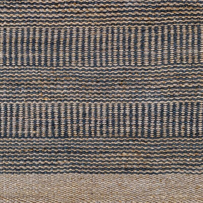 Livabliss Transitional Lima Abstract Area Rug