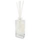 Option White