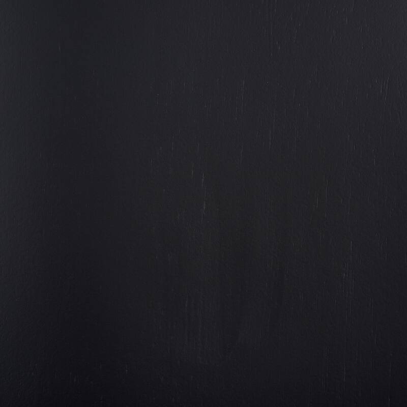 SAFAVIEH HOME Analin Dining Chair (Set of 2) - 18"W x 21"D x 33"H