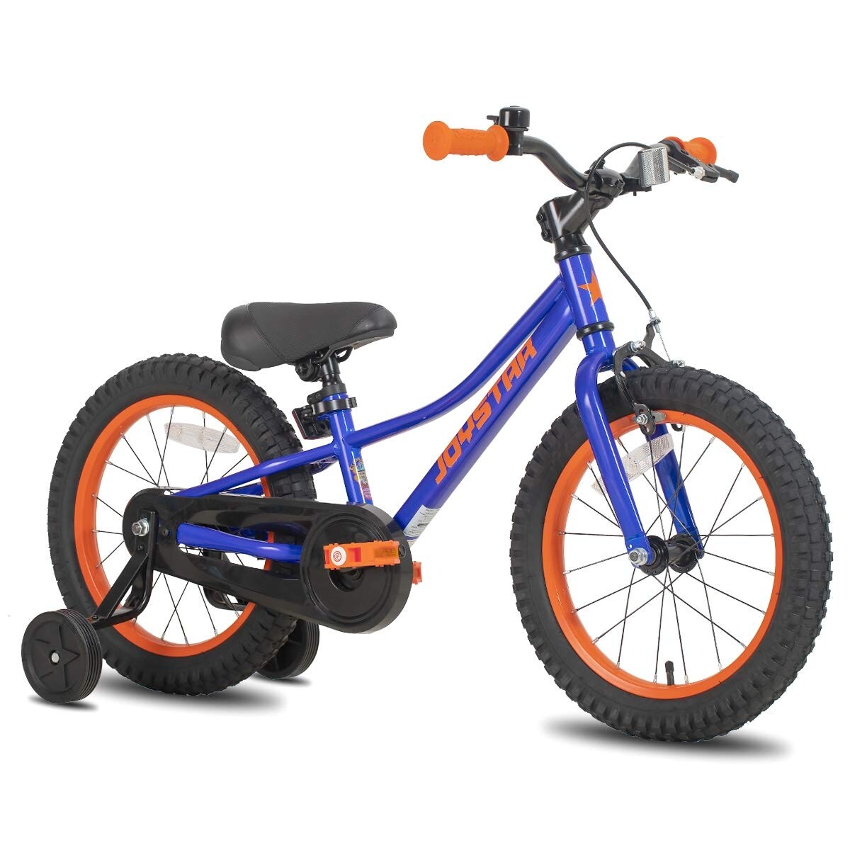 Kids Bike for Ages 7 12 Years Old Boys Girls 20 Inch Kids Mountain Bicycle with Training Wheels Handbrake Kids Bicycles Bed Bath Beyond 39742352