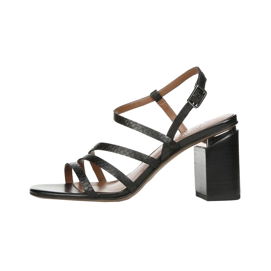 Franco sarto qitara sandal sales