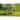 SAFAVIEH Outdoor Living Jaida Arbor 68.5-Inch Round Iron Piece