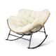 Option 1 PC-Beige
