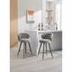 Option Grey