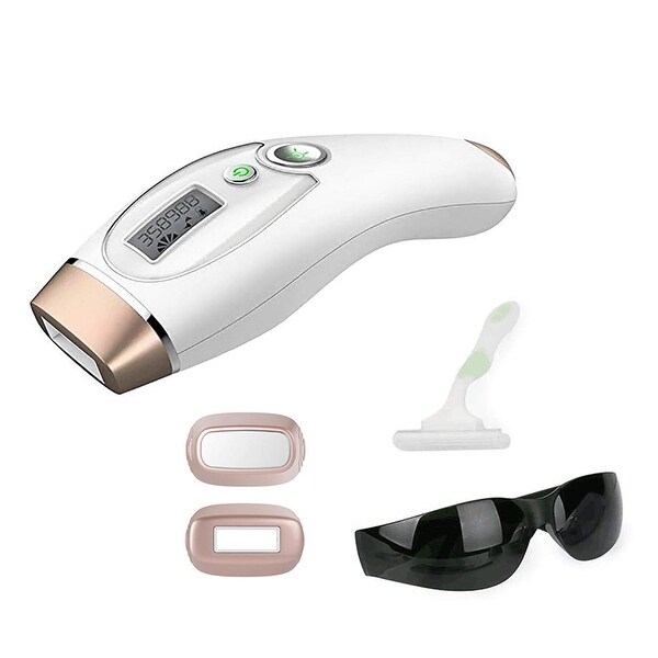 Top Product Reviews For Iluminage Tanda Me Chic 120 000 Flash Elos Technology Hair Removal System 10306001 Overstock 6,507 people have already reviewed chic me. reviews for iluminage tanda me chic