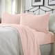 Option Blush Pink