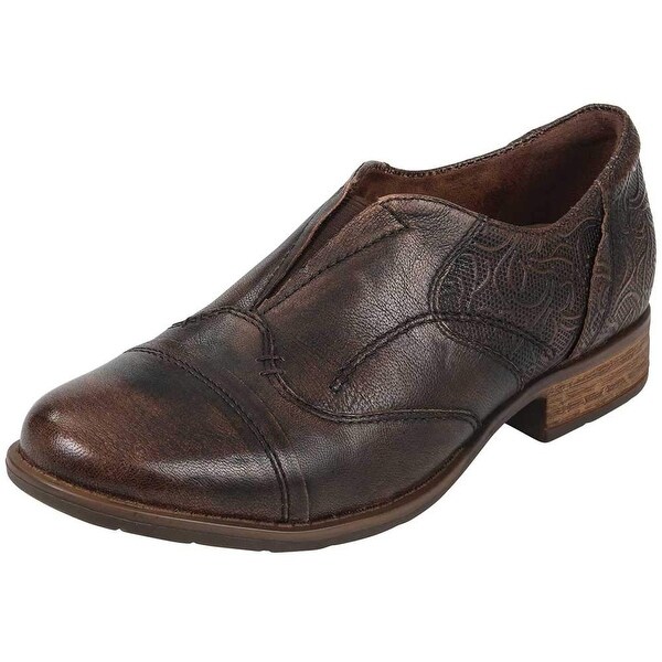 zappos earth shoes