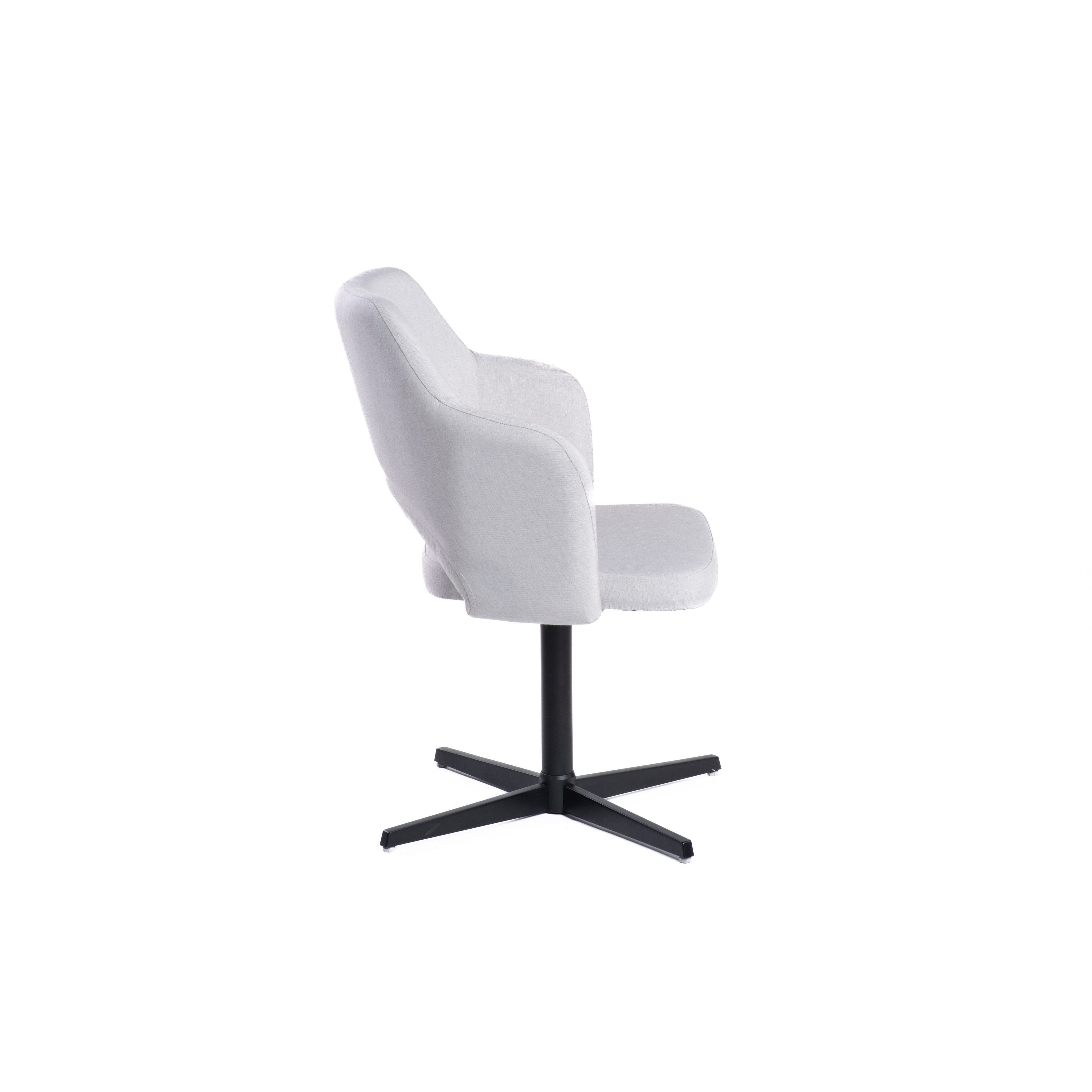 Sonic ergonomic chair sales