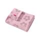 Option Retro Daisy Pink