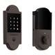 Option Venetian Bronze