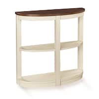 Heartwood Crossing Living Room Furniture Find Great Furniture Deals Shopping At Overstock