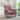 Traditional Rolled Arm Living Room Armchair