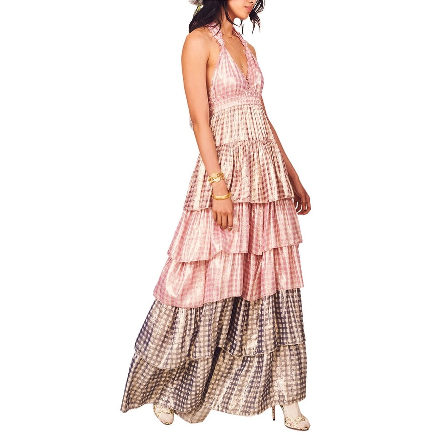 clarissa dress love shack fancy