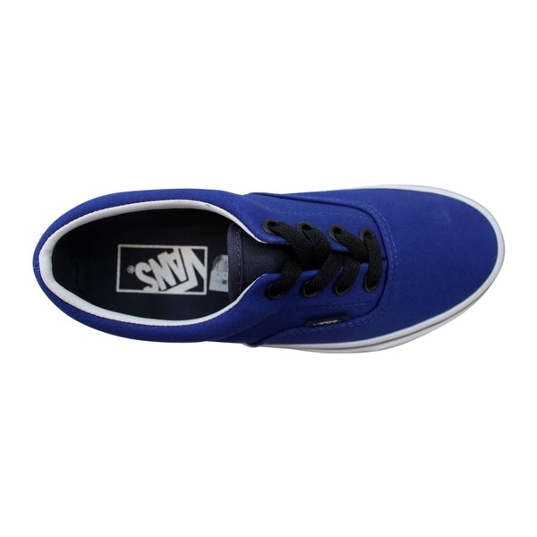 vans sneakers mens paris