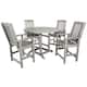 Option Harbor Gray