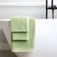 preview thumbnail 26 of 28, BedVoyage Luxury viscose from Bamboo Towel Set 3pc