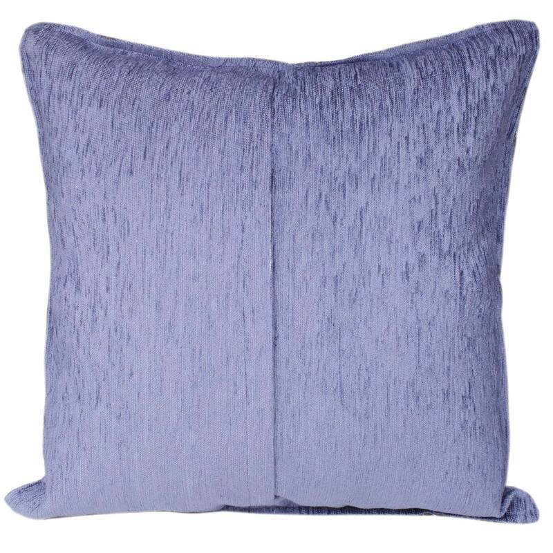 Vintage Retro Royal Exotic Kavka Turkish Throw Pillow