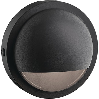 Kichler 1576427R Single 4" Wide 12V LED Down Light