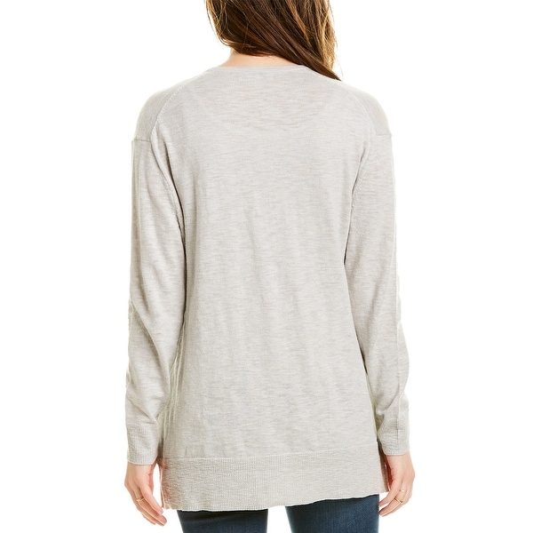 Women's madewell ryder online cardigan