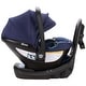 preview thumbnail 54 of 59, LiteClik 30 XT SafePlus® Infant Car Seat and Base