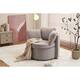 Option Light Grey
