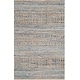preview thumbnail 6 of 13, SAFAVIEH Handmade Cape Cod Coastal Jute Rug