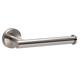 Option Satin Nickel