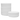 Noritake Colortex Stone Set Of 4 Stax Cereal Bowls, 6", 20 Oz