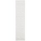 preview thumbnail 109 of 112, SAFAVIEH Tulum Bora Moroccan Boho Chic Area Rug