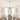 6-Light Classic Wood Like Metal Chandelier Medieval Antique Style 30 Inches Wide
