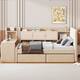 Option Beige