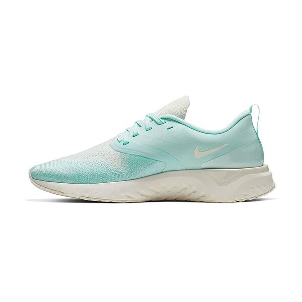 nike women's odyssey react running sneakers