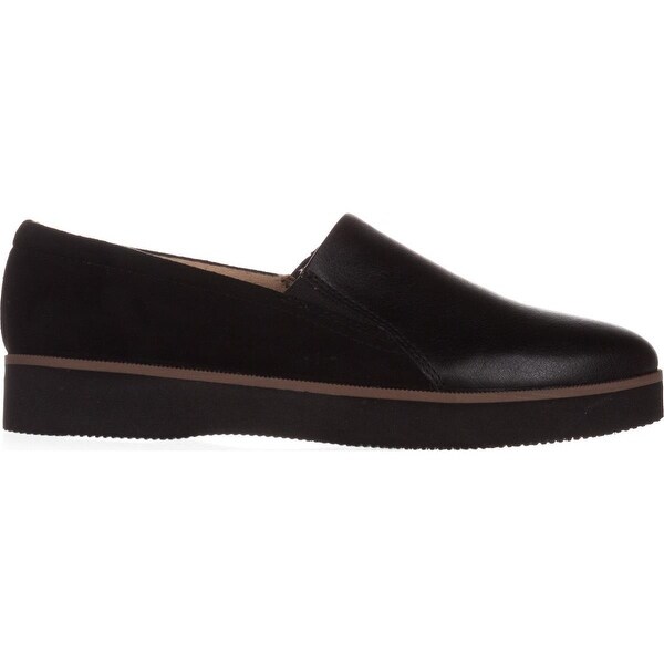 naturalizer zophie