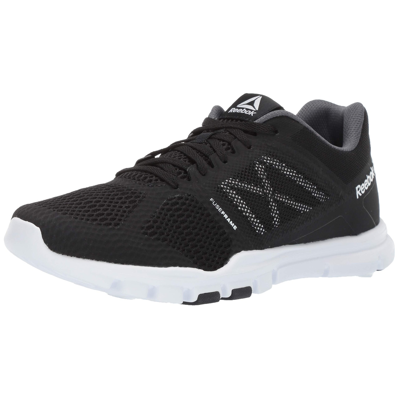 reebok yourflex train 11 mt